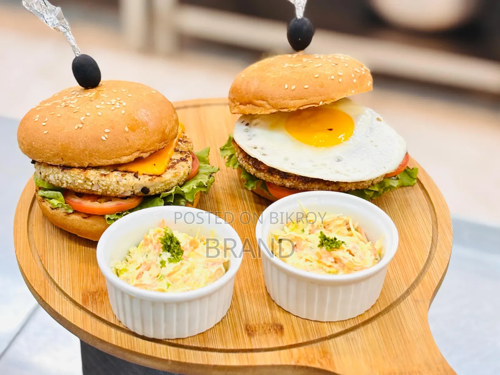 Commis Chef | Professional Chef Level 1