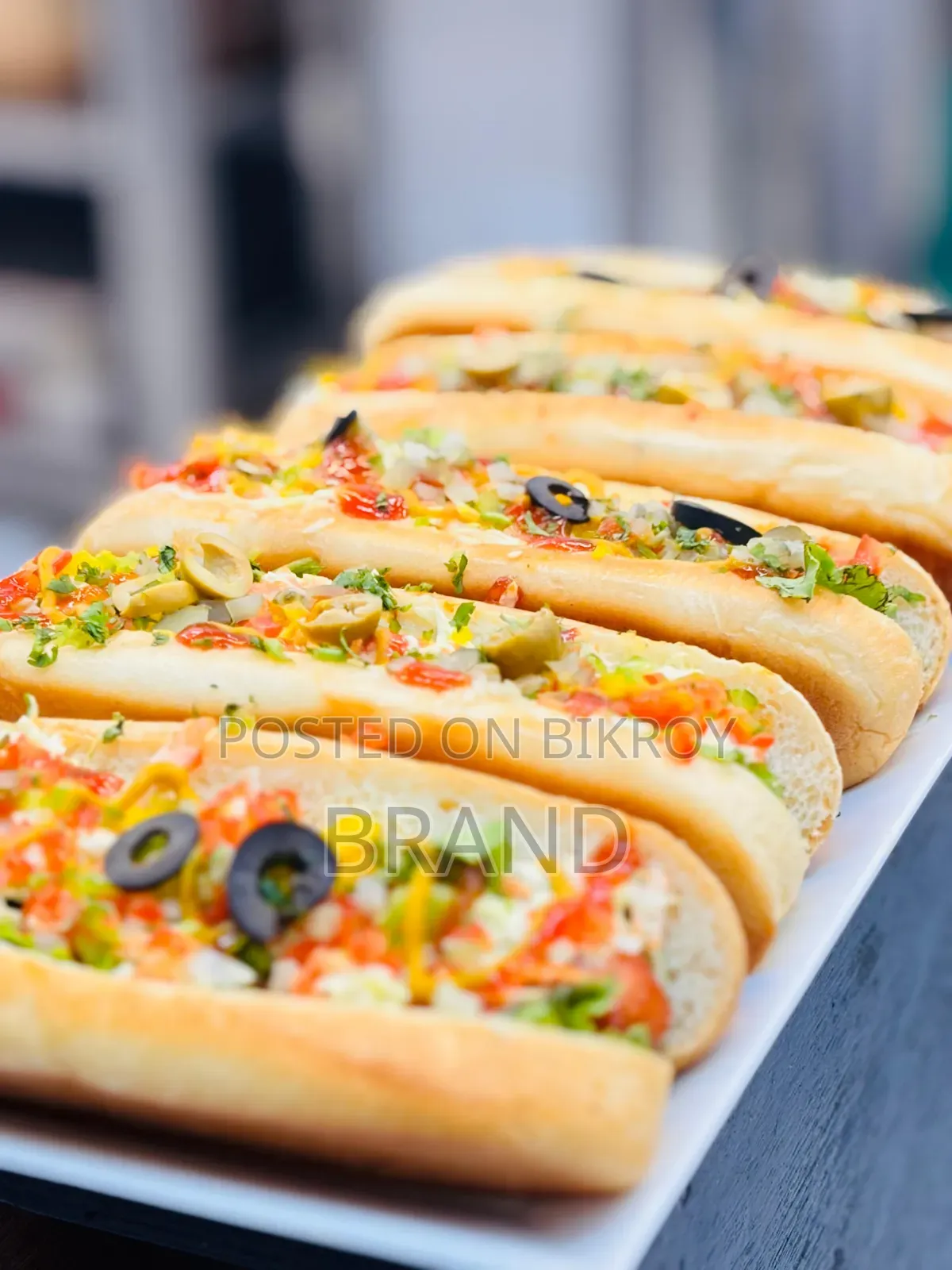 Commis Chef | Professional Chef Level 1