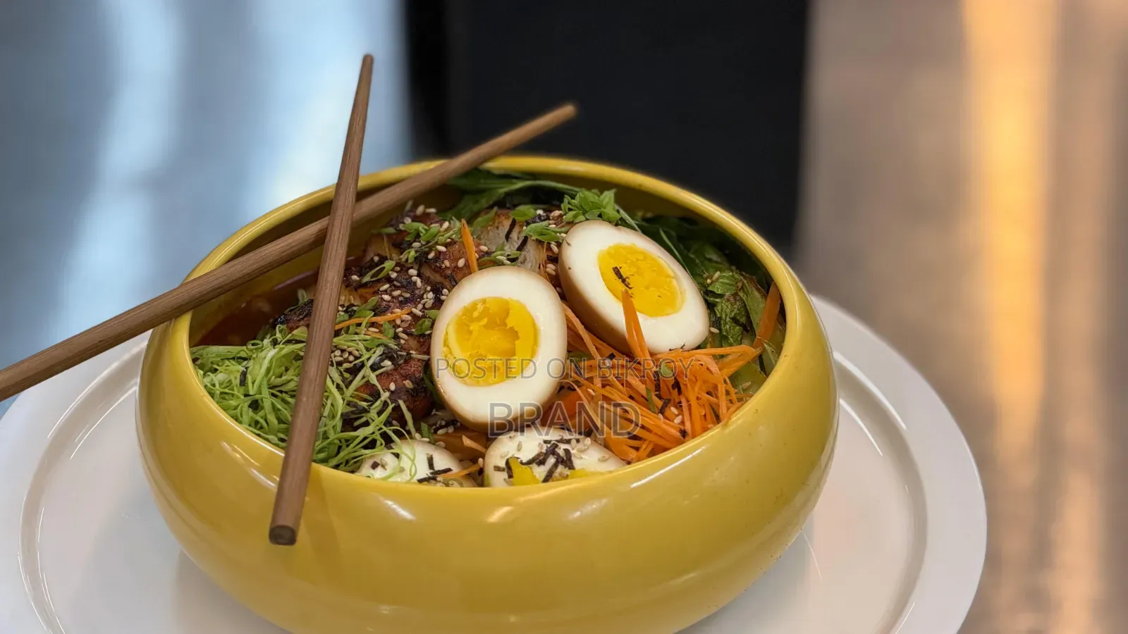 Commis Chef | Professional Chef Level 1