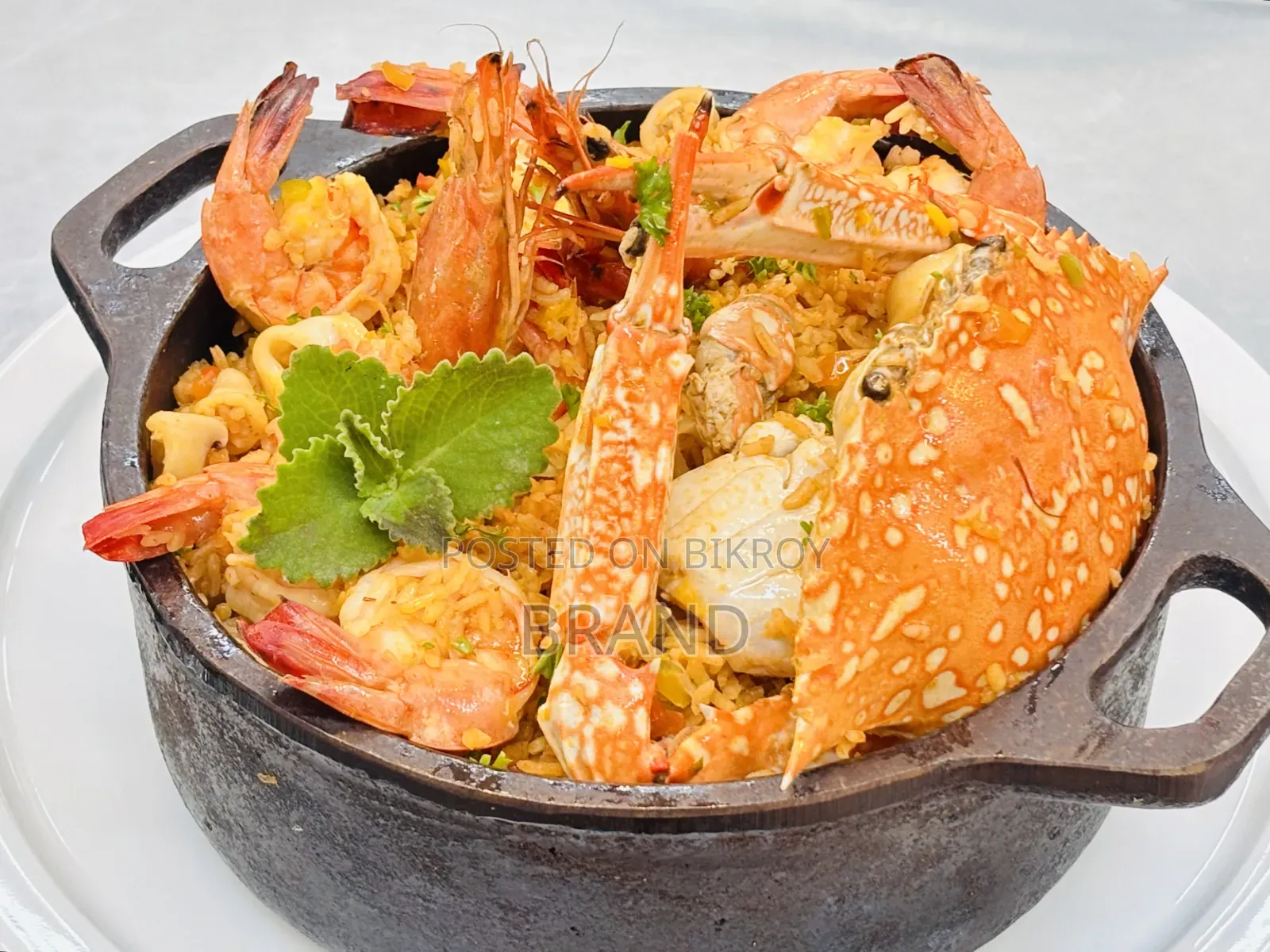 Commis Chef | Professional Chef Level 1