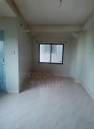 2 Bedroom House in Khulshi for rent