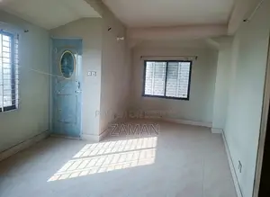 2 Bedroom House in Khulshi for rent