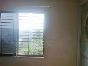 2 Bedroom House in Khulshi for rent