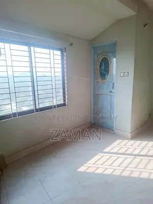 2 Bedroom House in Khulshi for rent