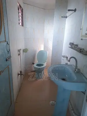 2 Bedroom House in Khulshi for rent