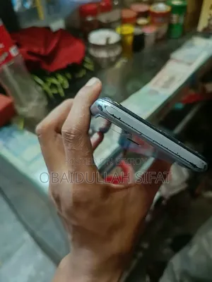 Infinix Hot 11 Play 64 GB Blue