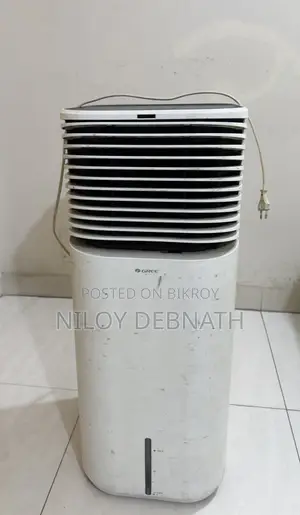 Gree Aircooler