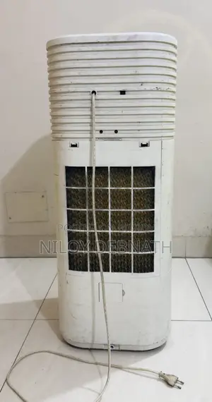 Gree Aircooler