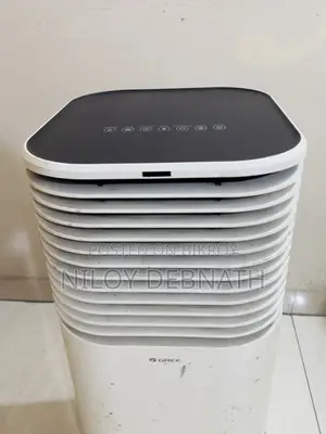 Gree Aircooler