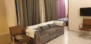 বসুন্ধরার ইস্ট ভ্যালি প্যাট্রিসিও-তে ১ বেডরুমের ফার্নিশড অ্যাপার্টমেন্ট ভাড়ায় পাওয়া যাবে
