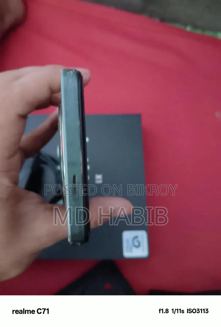 Walton XANON X1 ULTRA 128 GB Graphite