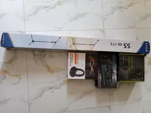 Sound Card Audio Equipments
