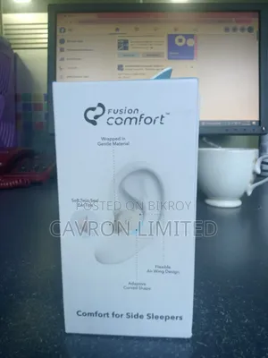 Soundcore Sleep A20