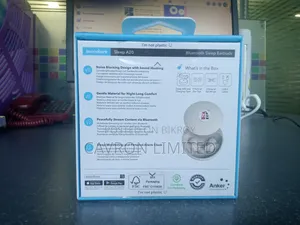Soundcore Sleep A20