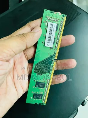 এসকেহাইনিক্স ডিডিআর৪ ৮জিবি র‍্যাম