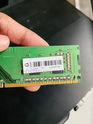 এসকেহাইনিক্স ডিডিআর৪ ৮জিবি র‍্যাম
