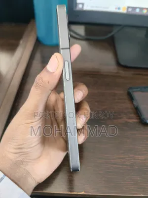 নাথিং ফোন ১ ২৫৬ জিবি গ্রে