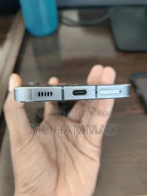 নাথিং ফোন ১ ২৫৬ জিবি গ্রে