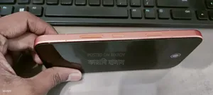 Honor 600 Pro 256 GB Orange