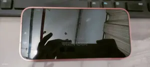 Honor 600 Pro 256 GB Orange