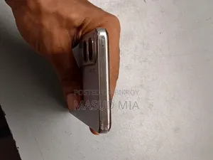ভিভো ভি৪০ লাইট ৪জি ১২৮ জিবি গোল্ড