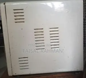 ইলেকট্রিক গ্রিল