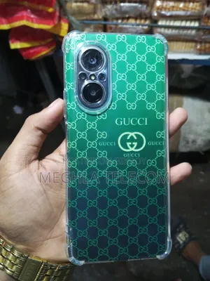 Huawei nova 9 SE 256 GB Blue