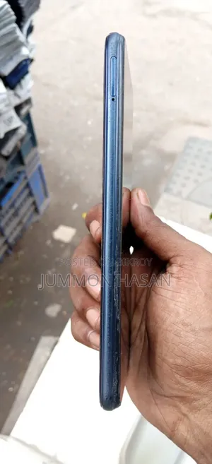 Vivo Y20 64 GB