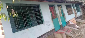 Land for sale at a reasonable price.
Contact (Landowner)