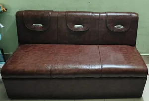 সোফা বিক্রয় করা হবে