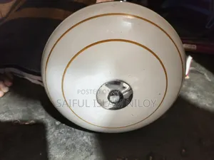 অতিরিক্ত জিনিস বিক্রয় করা হইবে