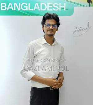 আমিনুল আলম