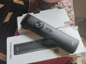 Dizo Trimmer Neo