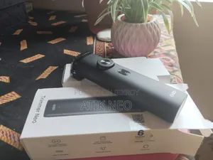 Dizo Trimmer Neo