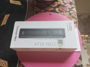 Dizo Trimmer Neo