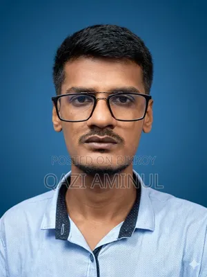 আমিনুল আলম
