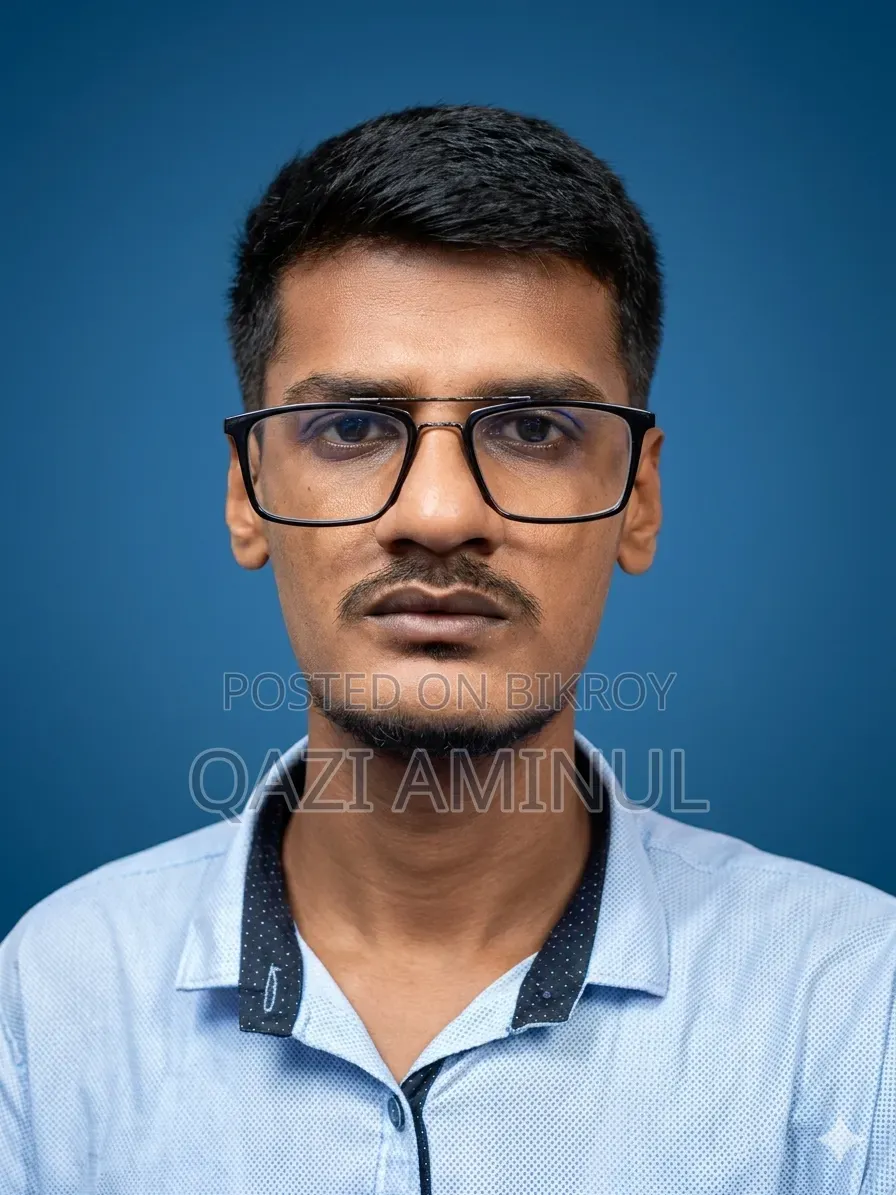 আমিনুল আলম