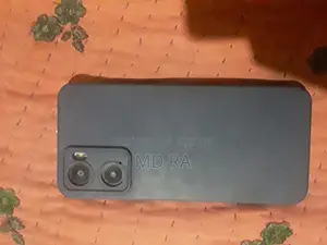 Symphony ATOM 5 64 GB Green