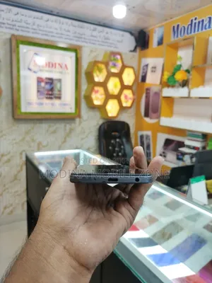 ভিভো টি৩ লাইট ১২৮ জিবি ব্ল্যাক