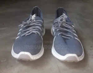 Shoes for running
