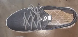 Shoes for running