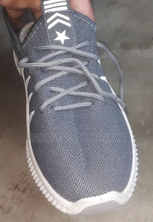 Shoes for running