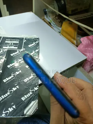 ওপ্পো এ৫ ৩২ জিবি নীল