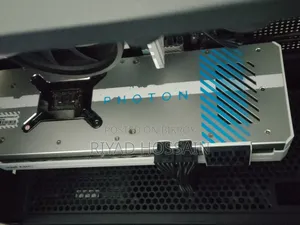 Desktop Computer MSI 16GB AMD Ryzen 5 SSD 512GB