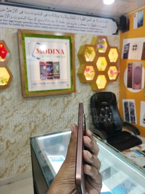 Realme P1 Pro 128 GB Rose Gold