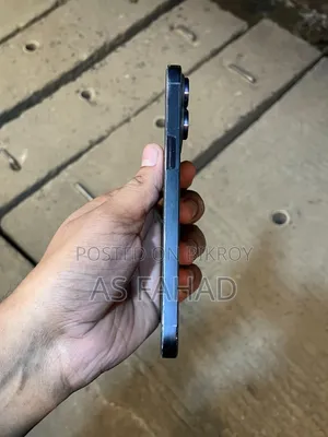 Apple iPhone 14 Pro Max 256 GB Purple