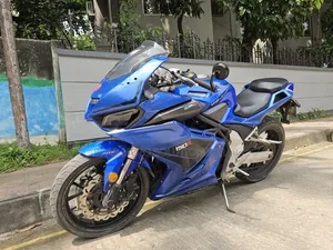 Taro GP 2 2020 Blue