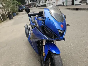 Taro GP 2 2020 Blue