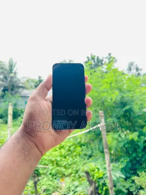Apple iPhone 12 Mini 128 GB Blue