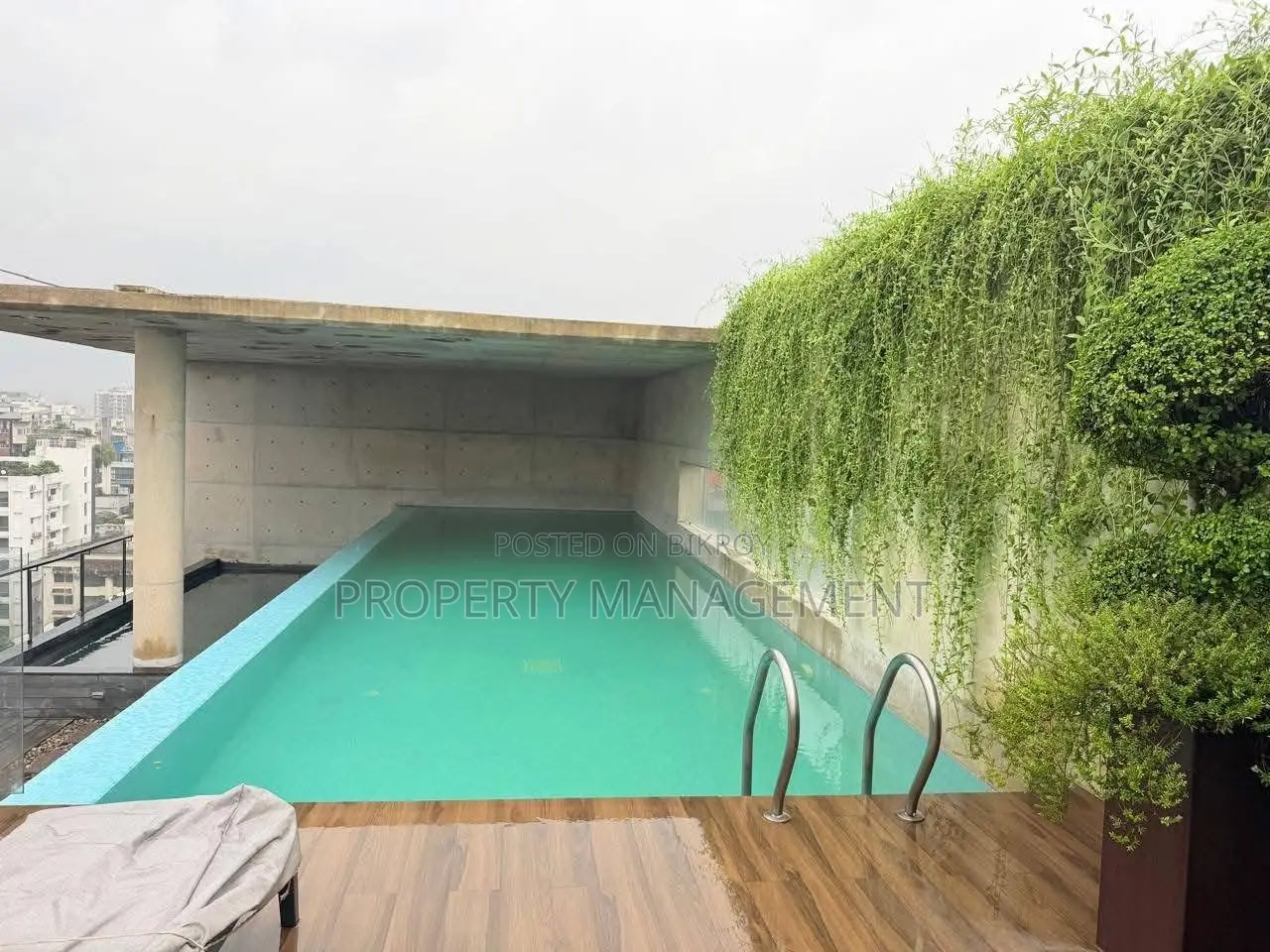 শান্তা, গুলশানে ৩ বেডরুমের ফার্নিশড অ্যাপার্টমেন্ট ভাড়ার জন্য